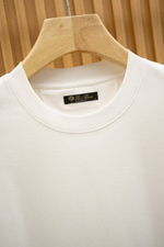 Футболка Loro Piana