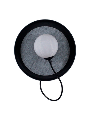 Светильник настенный Moderli V10692-WL Cosmi