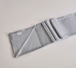 Постельное белье 2 спальное евро Asabella 2084-6