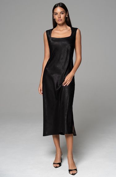 Сорочка Mia-Amore 4801 "Anora"