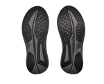 Кроссовки мужские Hoka Mach 6