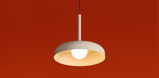 Подвесной светильник Freya FR5602PL-L5W