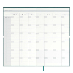 b5558516_b3b3_11ef_ba9b_d05099d5d12d_53f885e1_9ed9_11f0_baba_d05099d5d12d