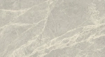 Керамогранит Primavera Mizar Light Grey 30x60 см (NR002)