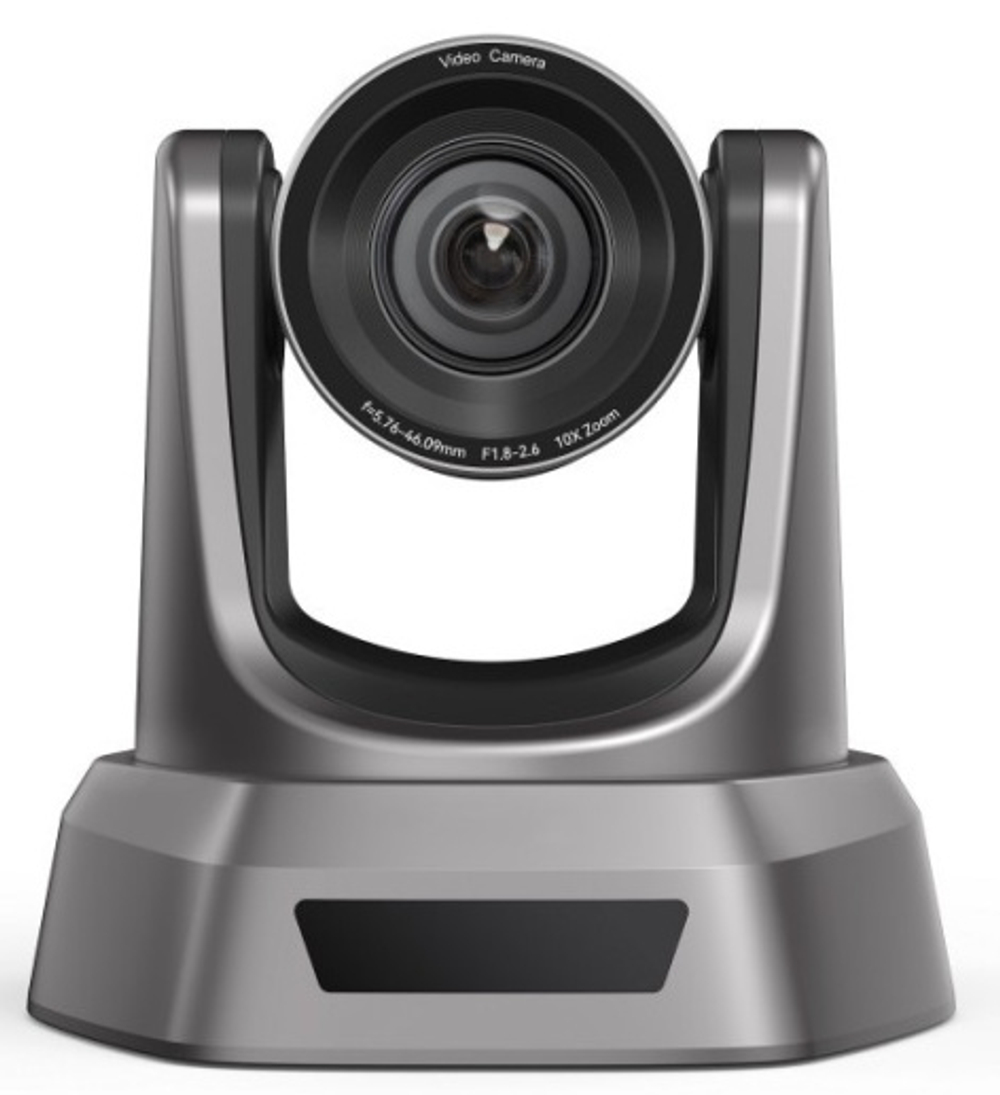 Камера JazzTel JT-Motion-A10U3