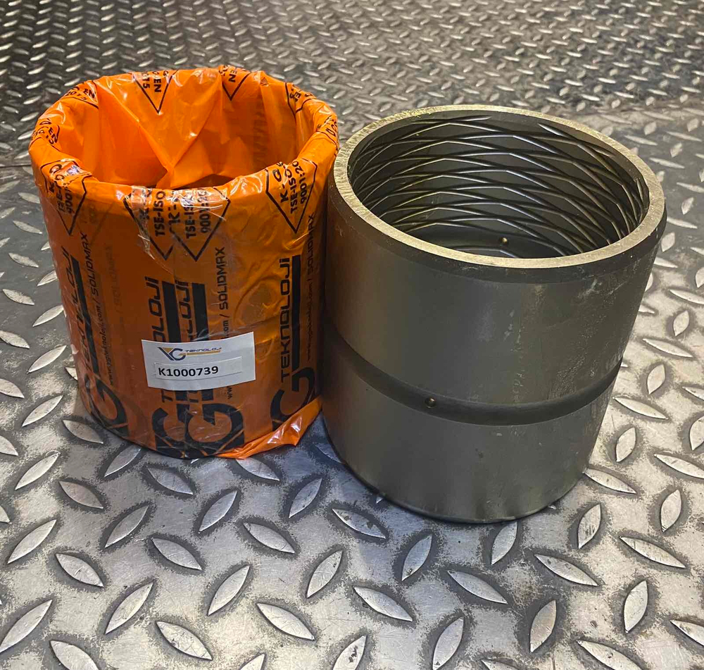 Втулка K1000739