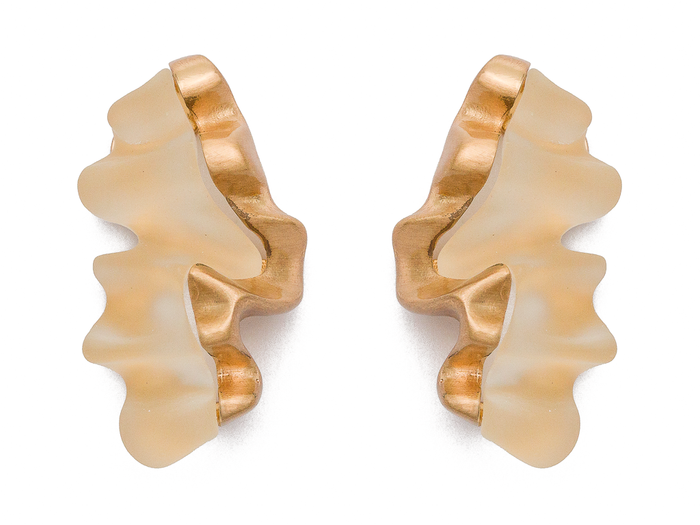 Другие вставки 4724