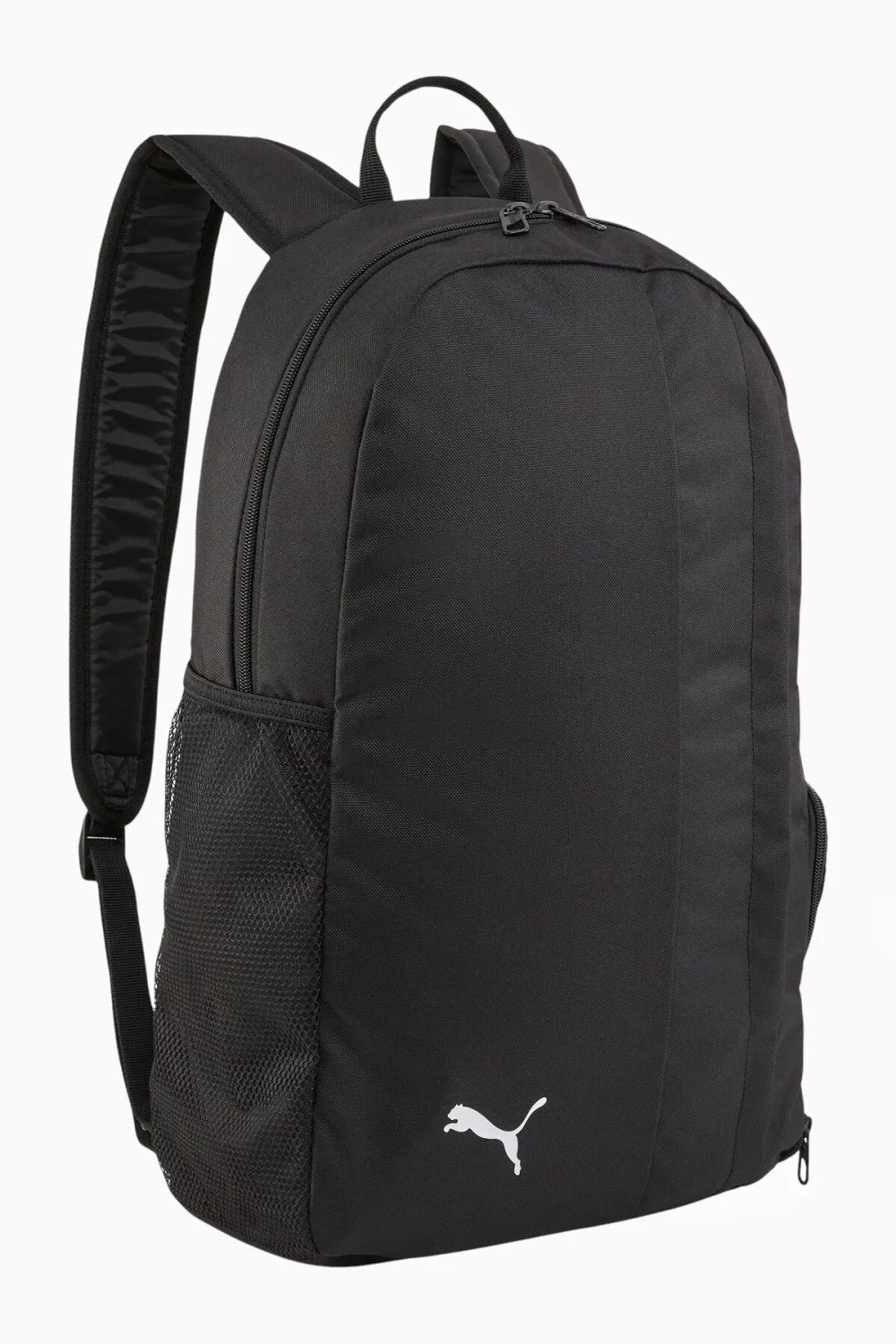Рюкзак Puma TeamGOAL BC - черный