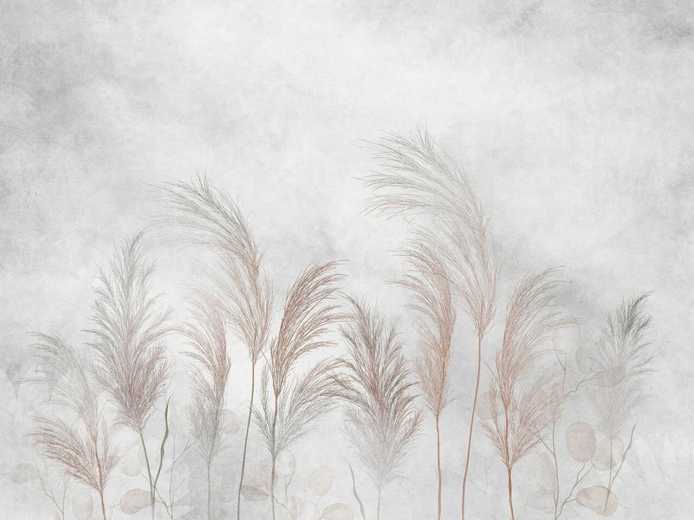 Бесшовная фреска 24709, 2,7 м (Ширина 4 м)