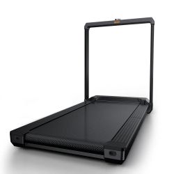 Беговая дорожка KingSmith Walkingpad TRMX16F