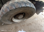 Shacman (Shaanxi) SX* 8x4 Самосвал SX331863366 (Дизельный, 12,5 л, 544 л.с., МТ)