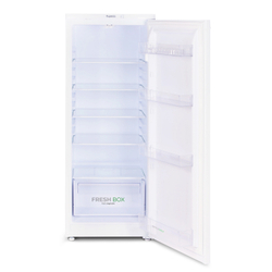 Холодильник Бирюса 411