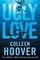 Ugly Love