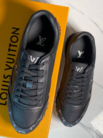 Кроссовки Louis Vuitton