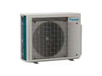 Бытовой кондиционер Daikin FTXM-A Perfera ftxm20a/rxm20a