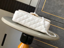 Chanel Bag 23 cm