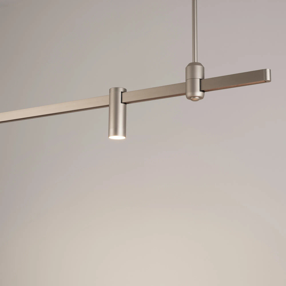 Светильник ART-APRIORI-SPOT-R40-8W Day4000 (OG, 36 deg, 48V) (Arlight, IP20 Металл, 3 года) 053948