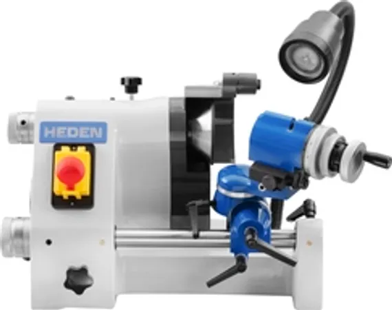 Станок гидроабразивной резки HEAD WaterJet 3020BA