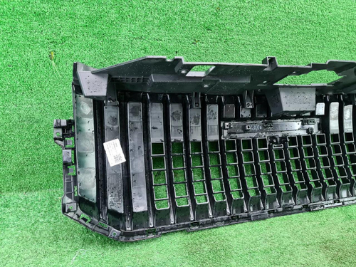 Решетка радиатора JAECOO J7 (2023-н.в.)