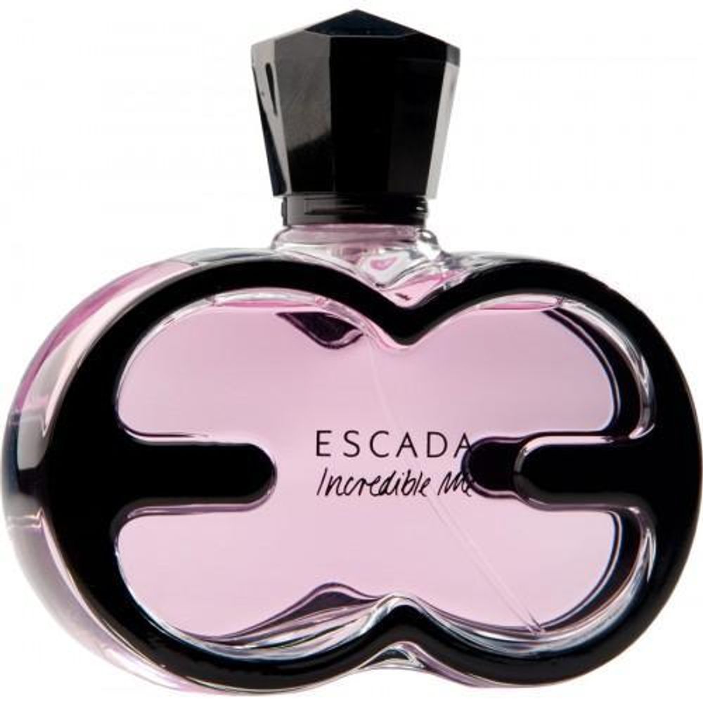 Escada Incredible Me Eau De Parfum