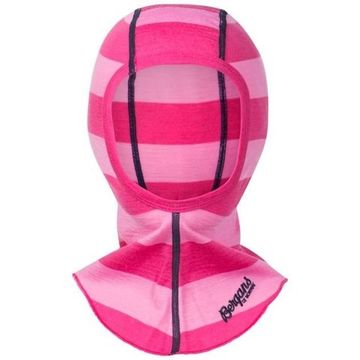 Балаклава детская Bergans 6279