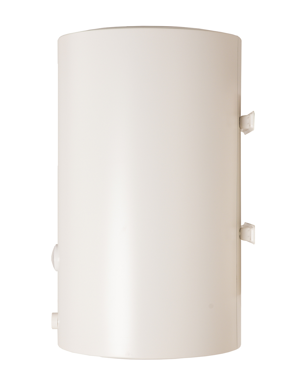 Электрический накопительный водонагреватель Oasis Standart HV-80