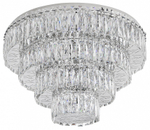 Потолочная люстра Escada Sublime 562/A LED