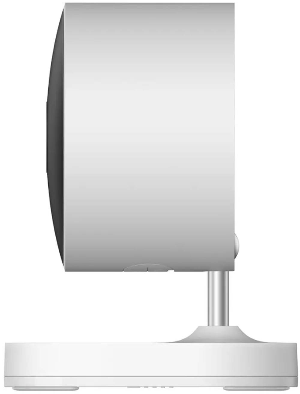 Камера  Xiaomi Outdoor Camera AW200