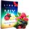 LIRRA - Triple Berry (50г)