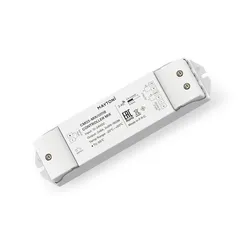 Контроллер для светодиодной ленты MIX 192Вт/384Вт Lighting control 01118
