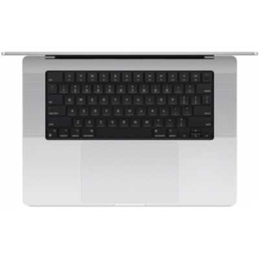 Ноутбук Apple MacBook Pro 16 2024 MX2V3HN/A