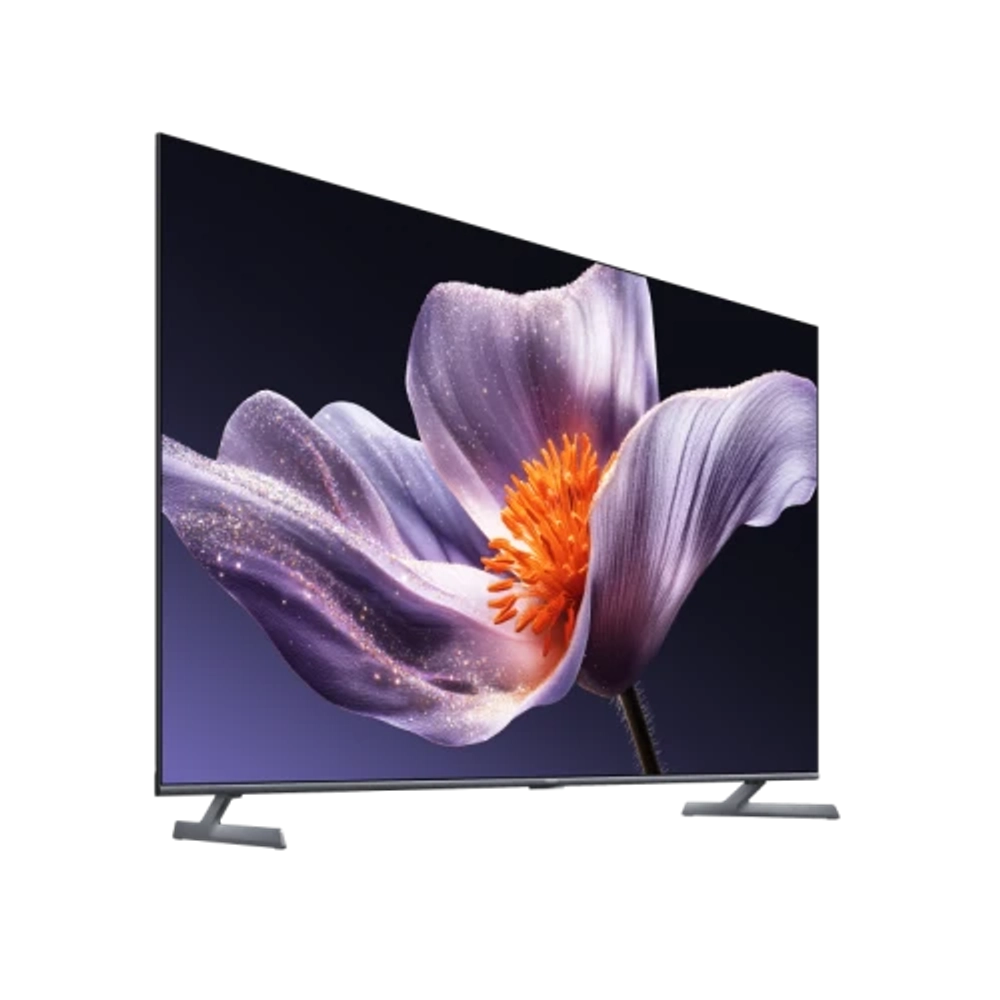 Телевизор Xiaomi Телевизор Xiaomi TV S 55 Mini LED 2026