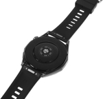 Смарт-часы Huawei Watch GT 6 Atum-B19F,  46мм,  1.47",  черный
