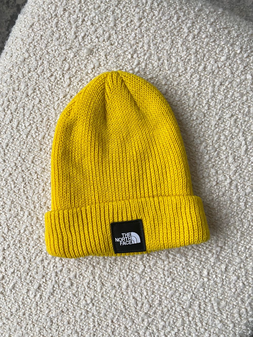 Шапка The North Face, 110