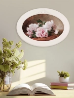 Картина на стену интерьерная на холсте 27х37 см