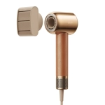 Фен Dreame Hair Miracle Gold AHD9 (Золотистый)