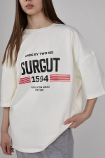 Футболка оверсайз, футболка унисекс, футболка из футера, футболка 2х нитки, футболка спущенное плечо, футболка с отстрочкой, футболка с бейкой, футболка с шелкографией, футболка с принтом, футболка долговечная, футболка качественная, футболка хиты сезона, футболка бестселлер, футболка прямого кроя, футболка свободного кроя, футболка с двойной строчкой, футболка для повседневной носки, футболка оверсайз купить, футболка унисекс цена, футболка из футера недорого, футболка с принтом шелкография, футболка с укрепленными швами, футболка мужская оверсайз, футболка женская оверсайз, футболка oversized, футболка с аккуратными швами, футболка с узкой горловиной, футболка с отстроченными швами, футболка для частых стирок, футболка стойкая печать, футболка брендовая, футболка модная, футболка базовая, футболка на каждый день, футболка комфортная, футболка из качественного хлопка, футболка с прострочкой, футболка с двойным подгибом, футболка с спущенным плечом, футболка с отстроченным плечом, футболка хит продаж, футболка популярная модель, купить футболку оверсайз, заказать футболку унисекс, футболка интернет магазин