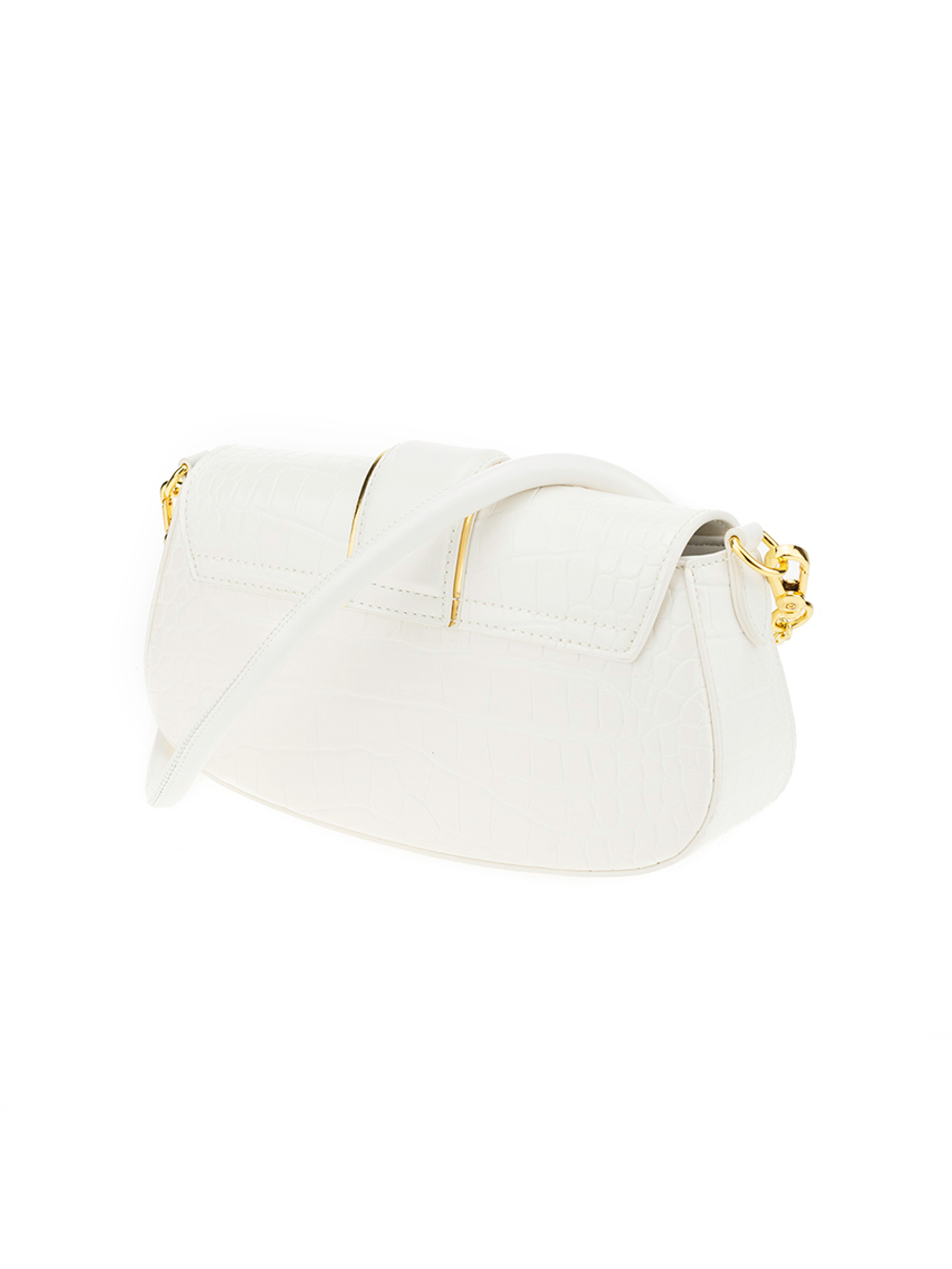 VF-5139/30 Сумка жен., иск. кожа