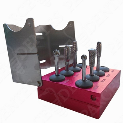 Bone rapair kit
