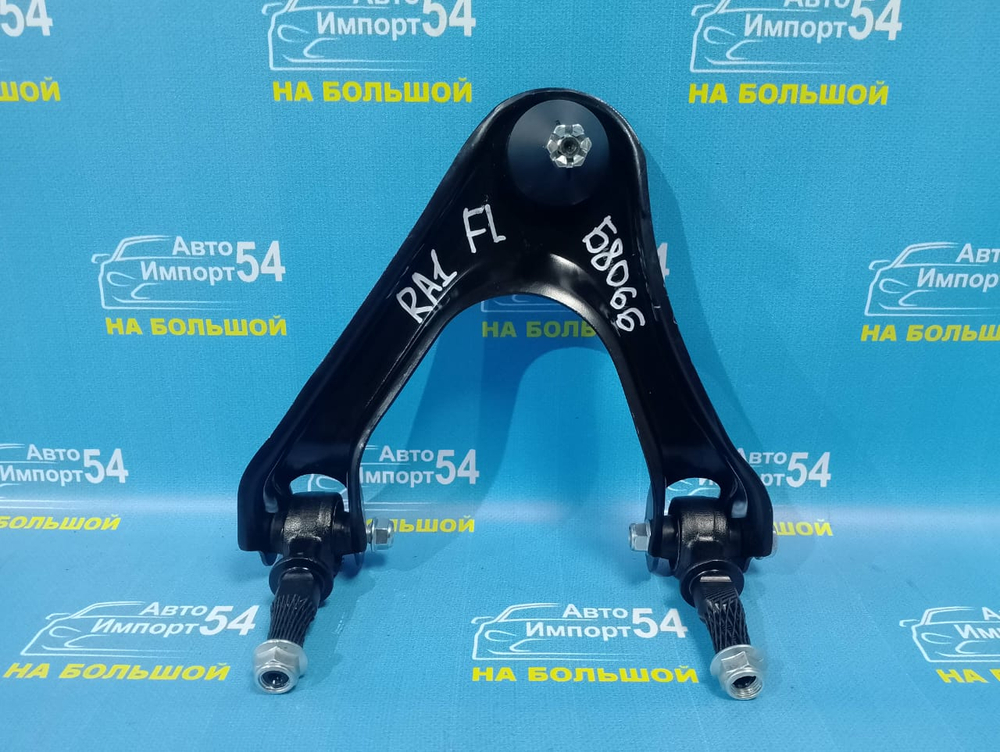 Рычаг передний левый Honda ODYSSEY 1994-1999