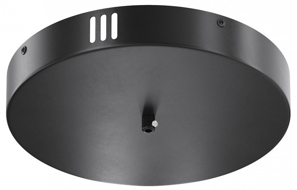 Основание Maytoni  CA031B-B