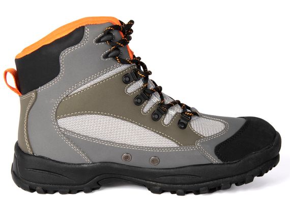 Ботинки забродные Norfin CLIFF р.41