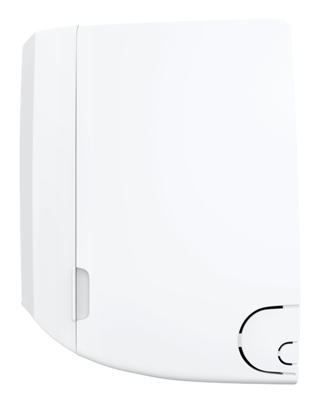 Классическая сплит-система серии SENSEI RAC-SN20HP.D03 (комплект)