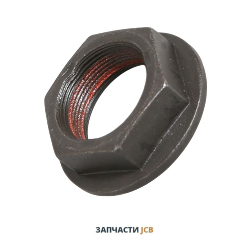 Гайка JCB 914/33602, 914-33602