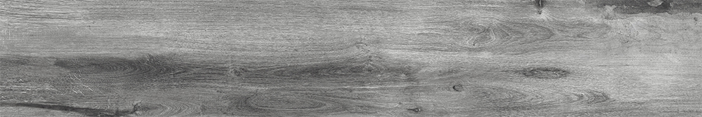 20x120 Aspenwood Серый Матовый R10A