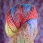 Пряжа Lana Gatto Opera (30934)