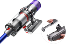 Аккумулятор для пылесосов Dyson V11, Dyson V15