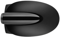 Полочная акустика Bowers & Wilkins Formation Duo, Black (черный)