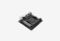 ASRock B550M-ITX ac_0426709110231