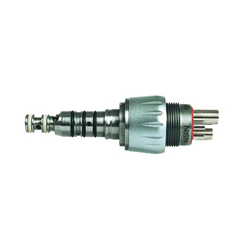 Переходник KaVo 465 RN Multiflex